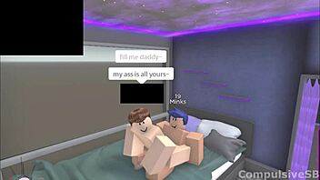 sweet find of shemale ladyboy gay content