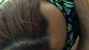 boss fucks secretary mouth