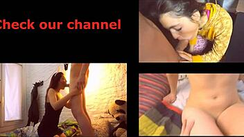 Sexy Gay Fucks Donald Trump Very Hard!