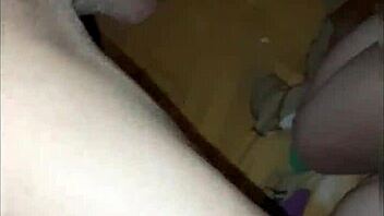 Your Sister Sucks So Good