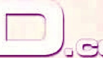 Holed Gaping Ass Filled With Huge Cock Deeply