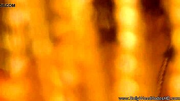 i love those exciting indian dance moves