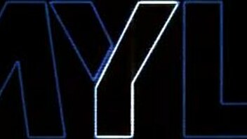 Blonde stepnana with huge tits craves to suck and ride me POV style