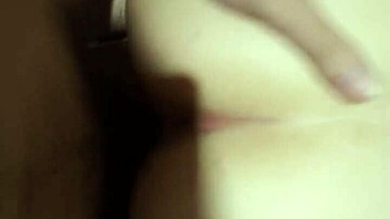 sexy 32-year-old vietnamese beauty looks like a young girl in action