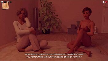 Wow, My Pleasure Thirty-Seven With Big Tits!