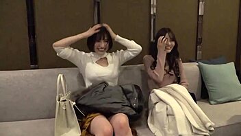 300mium-665 full version https is gd zuei1i