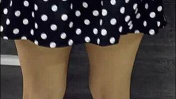 Ever Wondered About Squirting with Your Best Friend’s Mom Using Toys?