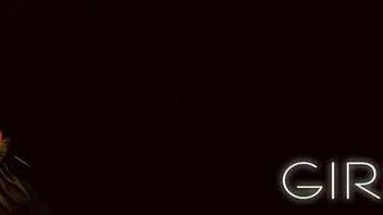 Oh wow, Gia Paige begs Alina Lopez to dive deep inside her now!