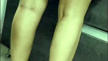 Ever Wondered About Squirting with Your Best Friend’s Mom Using Toys?