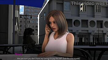 college bound 40 is such a fun game to play with friends! 🎉