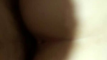 sexy 32-year-old vietnamese beauty looks like a young girl in action