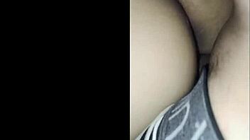 Ever Wondered About Squirting with Your Best Friend’s Mom Using Toys?