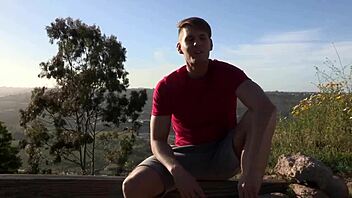 gay movie sean cody first time hunk sucking blowjob fantasy amateurs