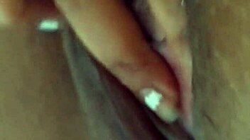 i masturbate while bf is away