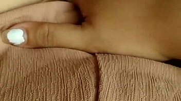 i masturbate while bf is away