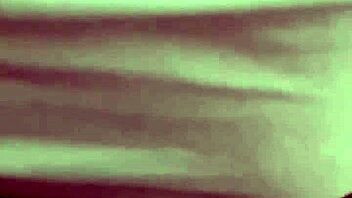 I Had My First Hardcore Love With A Pinay Single Mom.