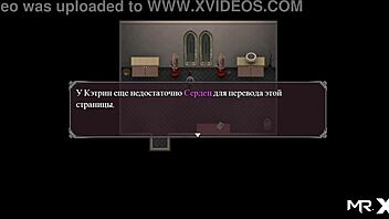 yo, licked that tight ass before sliding in deep!