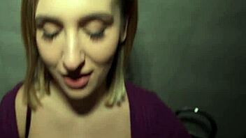 Ever wonder why Spanish babes are so easy to pickup outdoors?