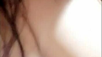 Fan invites woman for exclusive real sex