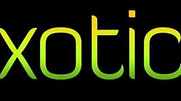 petite vanessa moon gets her exotic pussy pounded hard