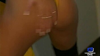 i watch sheila take assfucking in lingerie