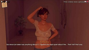 Wow, My Pleasure Thirty-Seven With Big Tits!