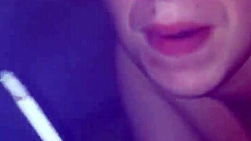 Busty Teen Sucks Dick Then Gets Hard Anal Fuck!