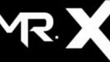 yo, licked that tight ass before sliding in deep!