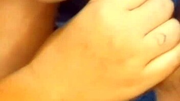 Chupei meu amiguinho sexy wife fucking