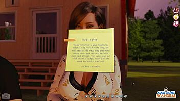 Ep28 Eating Violets Pussy By The Dock - Helping The Hotties