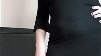 HD Striptease Ass Worship Compilation