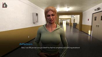 college bound 40 is such a fun game to play with friends! 🎉