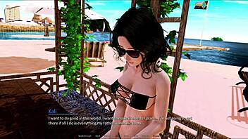 Harem Hotel 221: What Secrets Does This Game Hold?