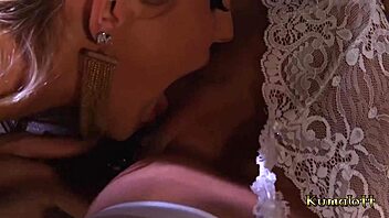 franziska facella supermodel banged by married man