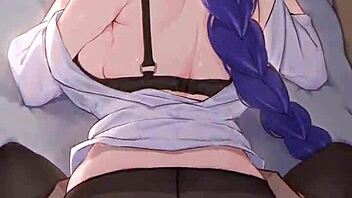 Yesui compilation 3 featuring various scenes and moments from the series