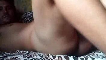 soloboy masturba��o 49, i can't stop touching myself