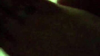 Brandon and Bryce chatting casually