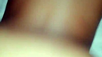 Hey, just banging this petite teen bitch today!