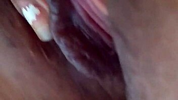 i masturbate while bf is away