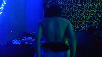 asi de rico me folla mi mejor amigo