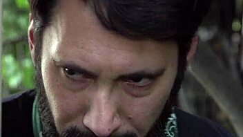 Trespassing Student Bound and Roughly Taken