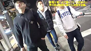 300mium-665 full version https is gd zuei1i