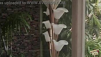 cumming in this latina's face felt like the ultimate pleasure for this guy