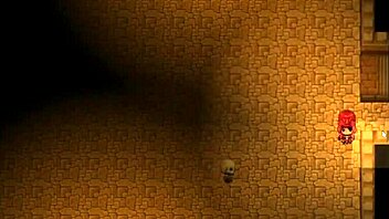 can you handle this harem hentai with huge facial and accidental boner?