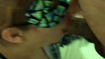 boss fucks secretary mouth