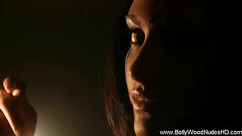 i love those exciting indian dance moves