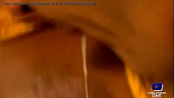 i watch sheila take assfucking in lingerie