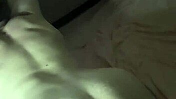 asmodey and ff explore gay fisting together 😏