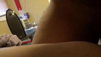 Bbc Pounds Chubby Milf In Missionary Bliss!