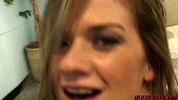 Naughty Wife Taylor Ash Fucks Hard for Cash with Pierced Nipples